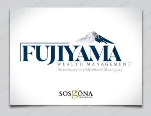 Fujiyama