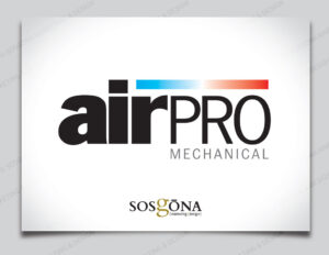 airpro
