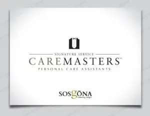 caremasters