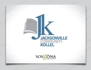 jax-kollel