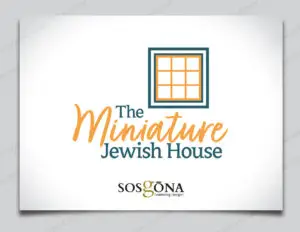 jewish-house