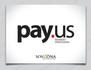 pay-us